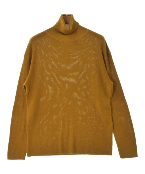 LEMAIRE เสื้อกันหนาว