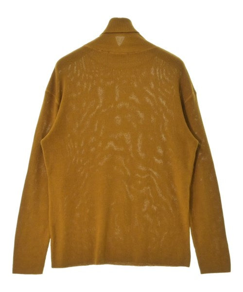 LEMAIRE เสื้อกันหนาว