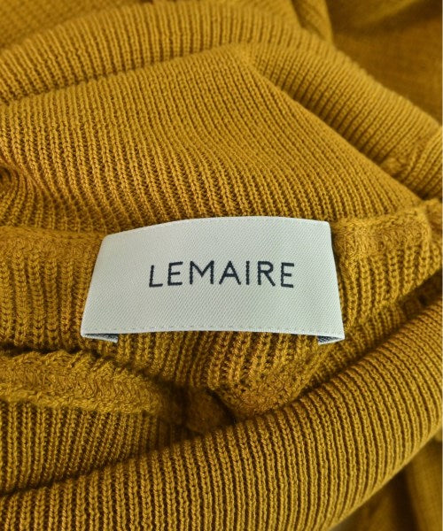 LEMAIRE เสื้อกันหนาว