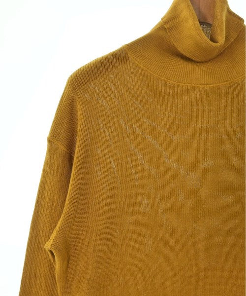 LEMAIRE เสื้อกันหนาว