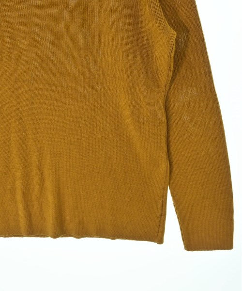 LEMAIRE เสื้อกันหนาว