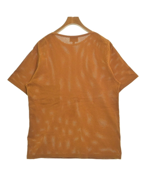 LEMAIRE เสื้อยืด/เสื้อท็อปส์