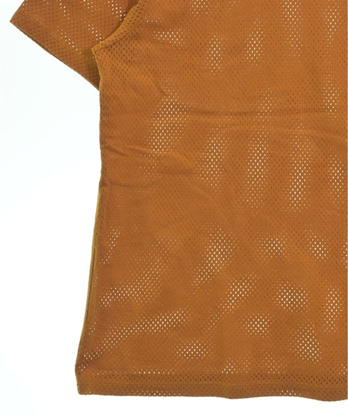 LEMAIRE เสื้อยืด/เสื้อท็อปส์