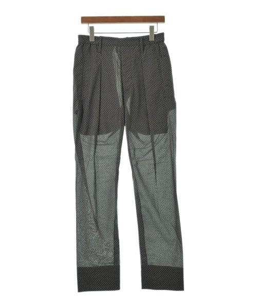 LEMAIRE กางเกง อื่น
