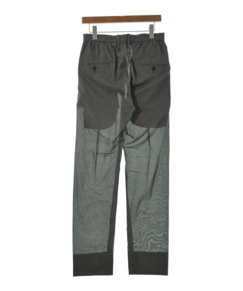 LEMAIRE กางเกง อื่น