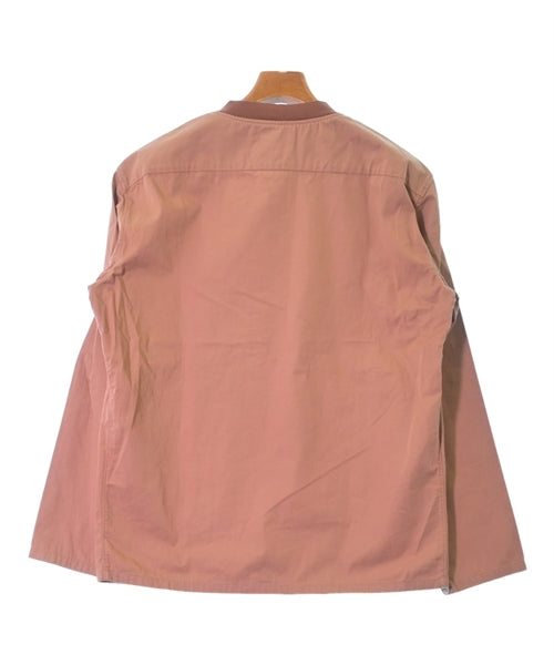 LEMAIRE เสื้อลำลอง