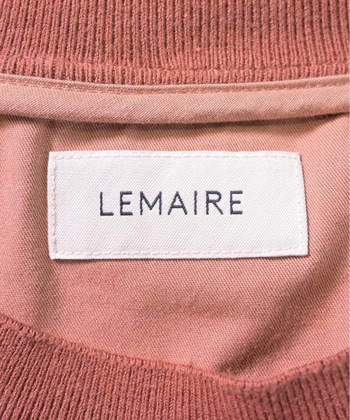 LEMAIRE เสื้อลำลอง