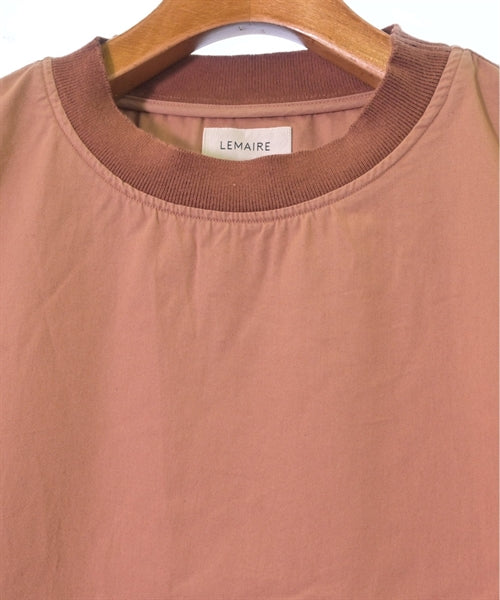 LEMAIRE เสื้อลำลอง