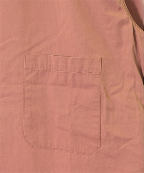 LEMAIRE เสื้อลำลอง