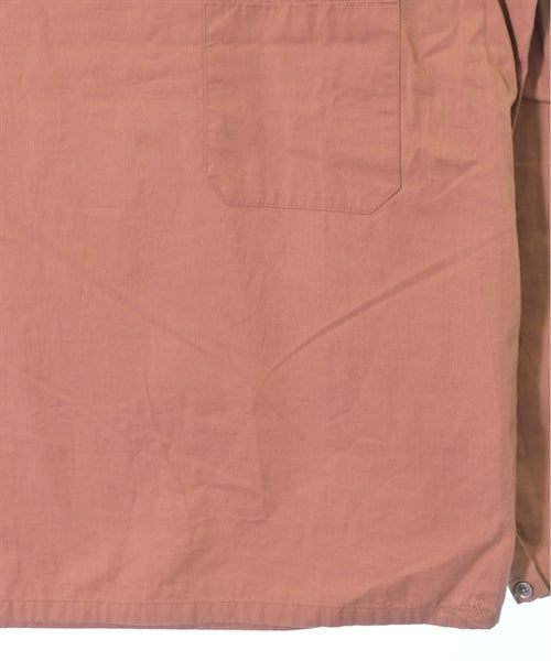 LEMAIRE เสื้อลำลอง