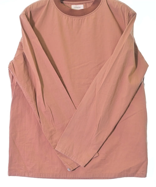 LEMAIRE เสื้อลำลอง