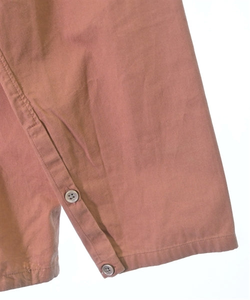 LEMAIRE เสื้อลำลอง