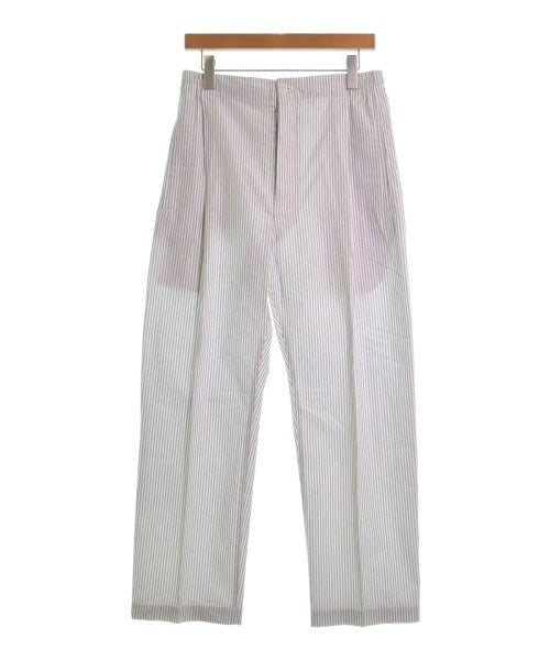 LEMAIRE กางเกง อื่น