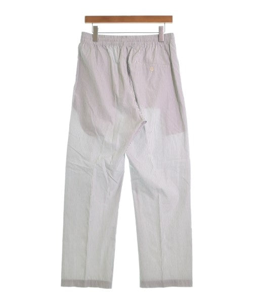 LEMAIRE กางเกง อื่น