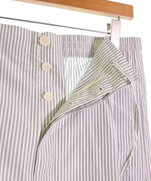 LEMAIRE กางเกง อื่น