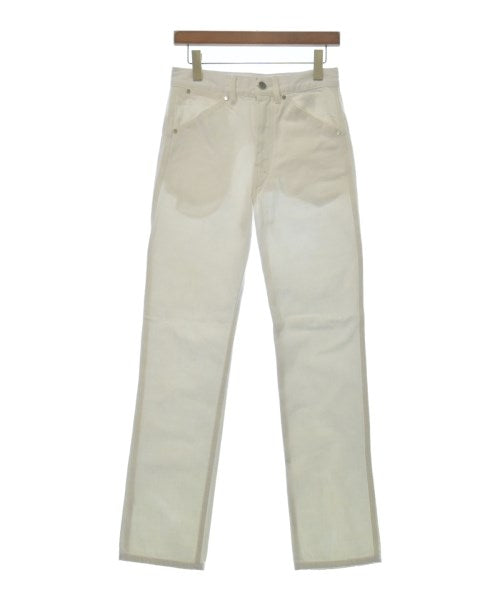 LEMAIRE กางเกง อื่น