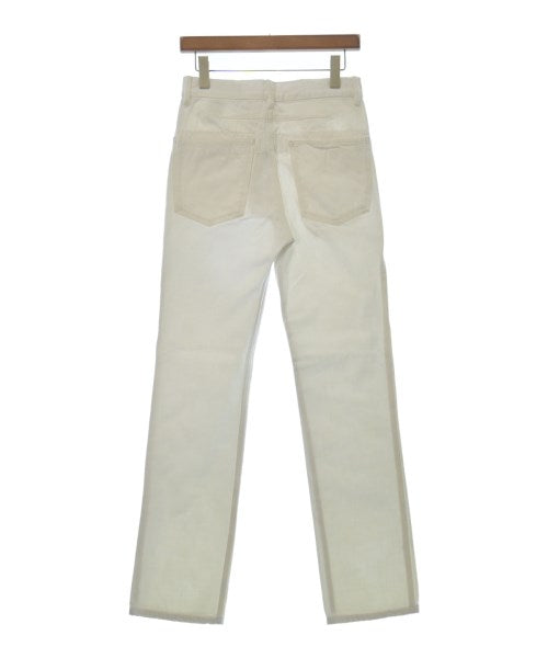 LEMAIRE กางเกง อื่น