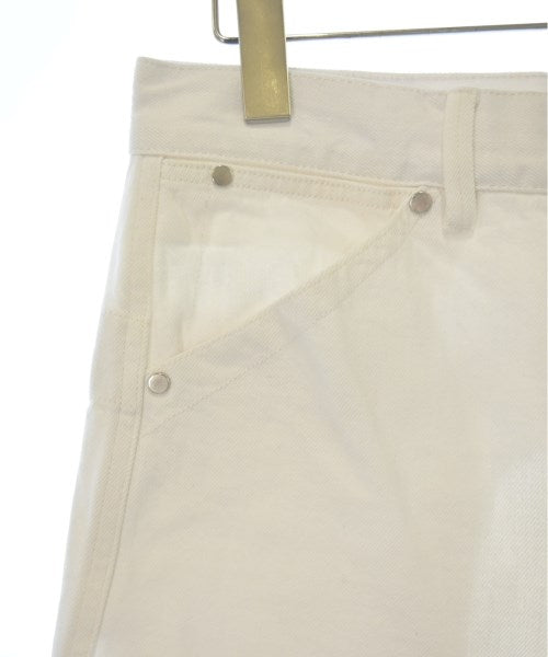 LEMAIRE กางเกง อื่น