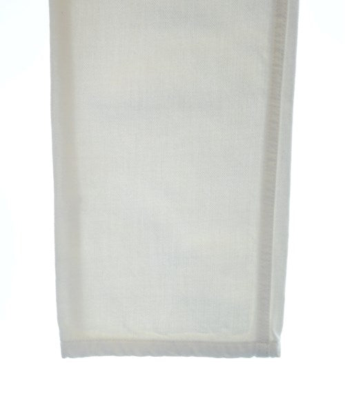 LEMAIRE กางเกง อื่น