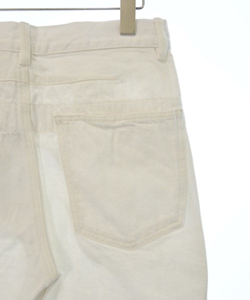 LEMAIRE กางเกง อื่น