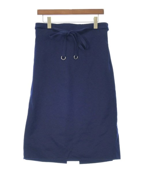 LEMAIRE กระโปรงยาว/แม็กซี่ยาว