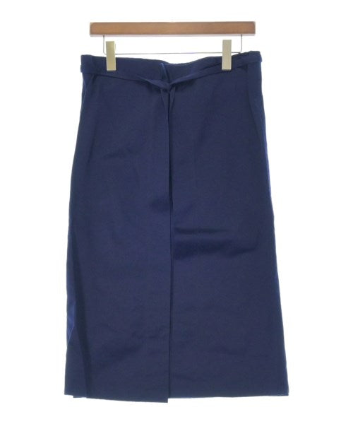 LEMAIRE กระโปรงยาว/แม็กซี่ยาว