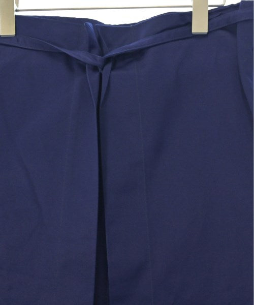 LEMAIRE กระโปรงยาว/แม็กซี่ยาว