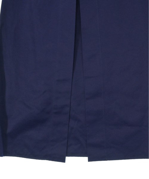 LEMAIRE กระโปรงยาว/แม็กซี่ยาว