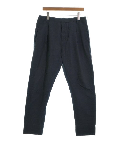 LEMAIRE กางเกง อื่น