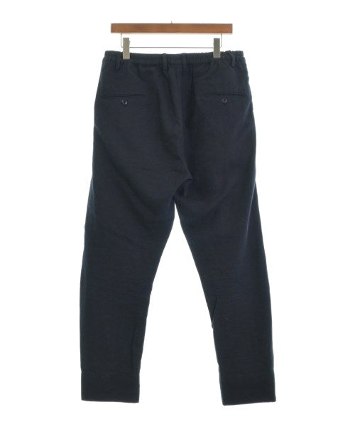 LEMAIRE กางเกง อื่น