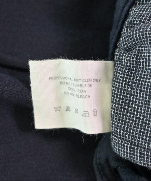 LEMAIRE กางเกง อื่น