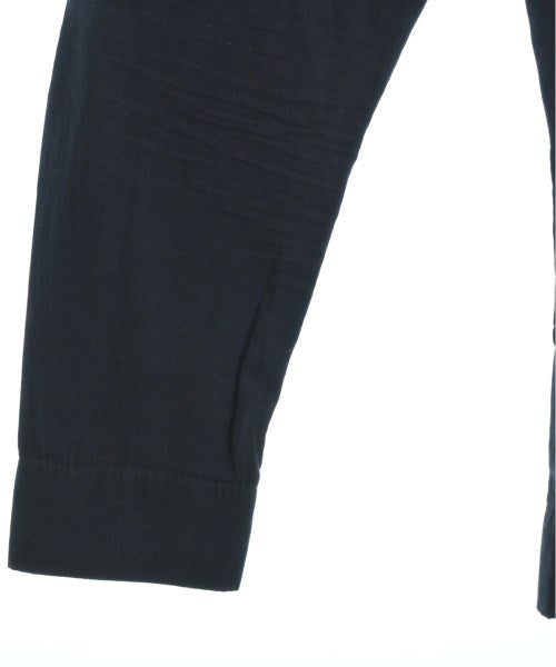 LEMAIRE กางเกง อื่น