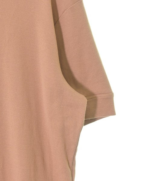 LEMAIRE เสื้อยืด/เสื้อท็อปส์