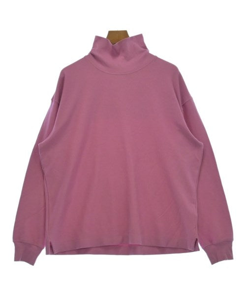 LEMAIRE เสื้อยืด/เสื้อท็อปส์