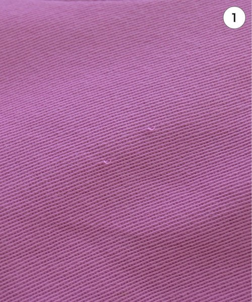 LEMAIRE เสื้อยืด/เสื้อท็อปส์