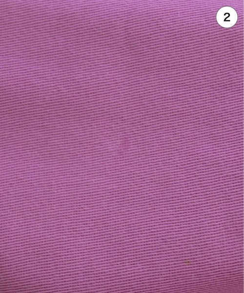 LEMAIRE เสื้อยืด/เสื้อท็อปส์