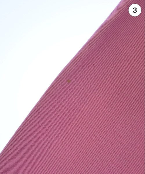 LEMAIRE เสื้อยืด/เสื้อท็อปส์