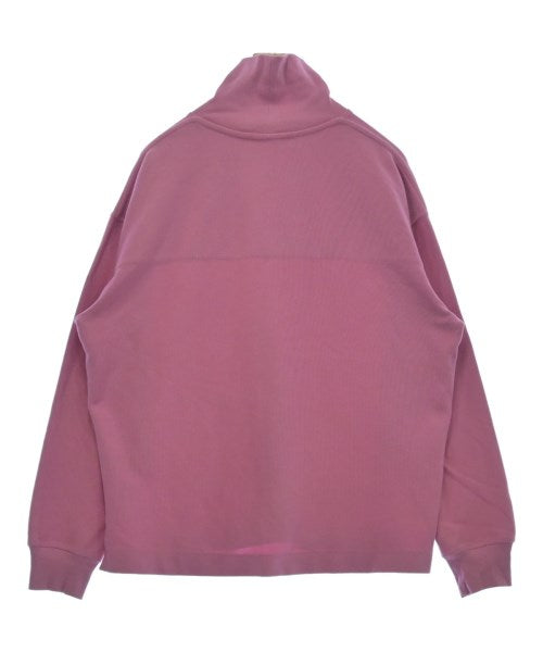 LEMAIRE เสื้อยืด/เสื้อท็อปส์