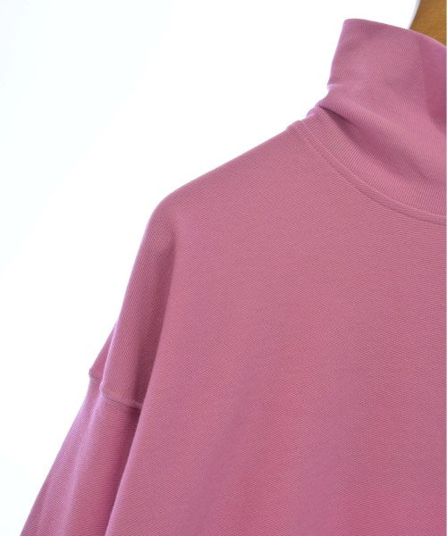 LEMAIRE เสื้อยืด/เสื้อท็อปส์