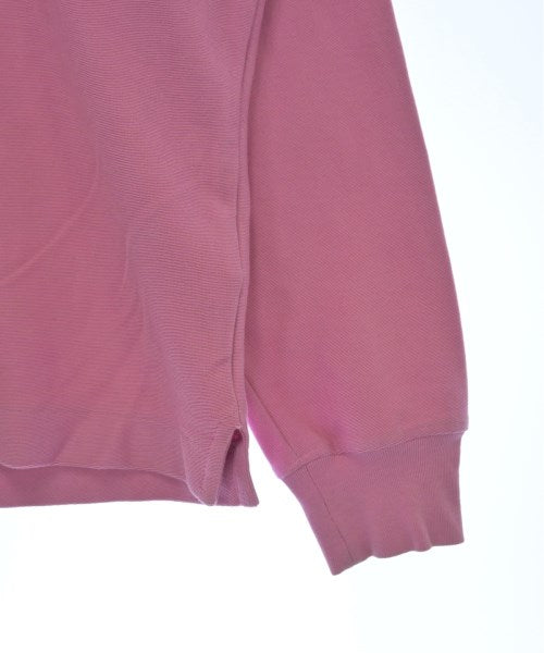 LEMAIRE เสื้อยืด/เสื้อท็อปส์