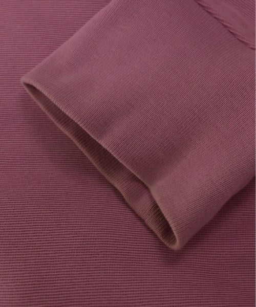 LEMAIRE เสื้อยืด/เสื้อท็อปส์