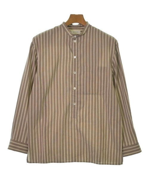 LEMAIRE เสื้อลำลอง