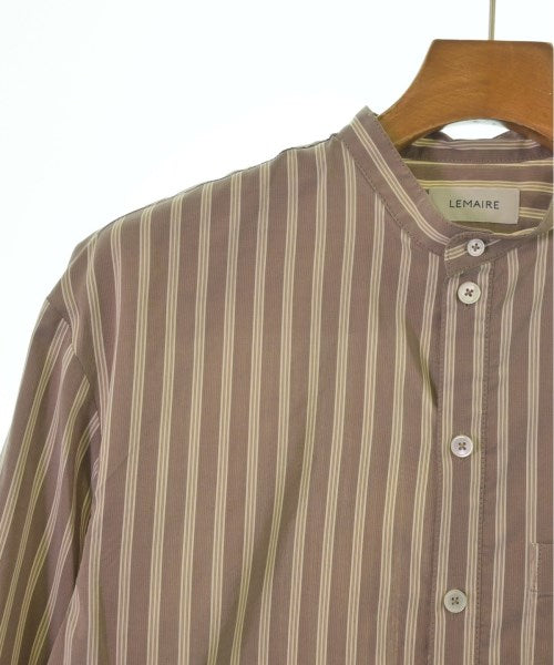 LEMAIRE เสื้อลำลอง