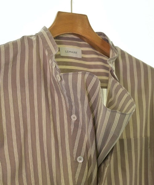 LEMAIRE เสื้อลำลอง