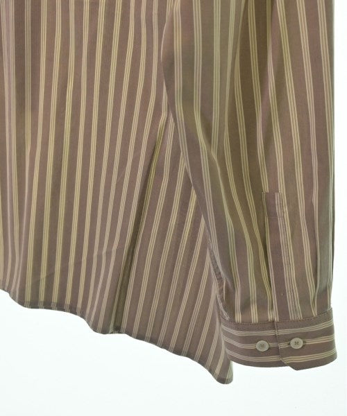 LEMAIRE เสื้อลำลอง