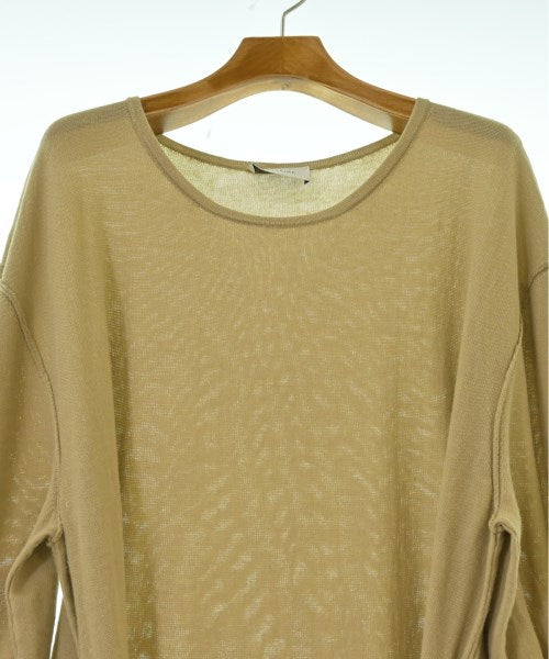 LEMAIRE ชุดเดรส