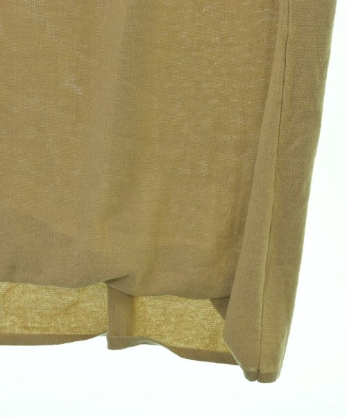 LEMAIRE ชุดเดรส