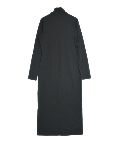 LEMAIRE ชุดเดรส