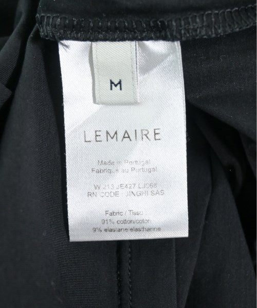 LEMAIRE ชุดเดรส