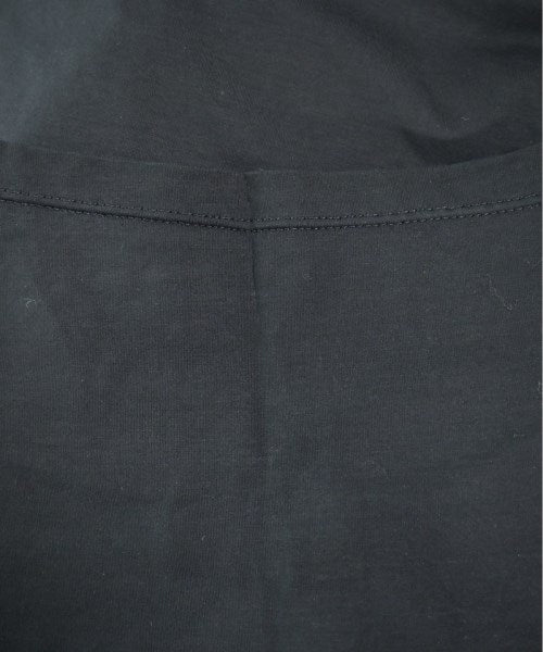 LEMAIRE ชุดเดรส